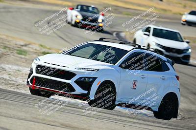media/May-24-2025-Turn8 Trackdays (Sat) [[034586b55d]]/6 Beginner/Session 1 (On Ramp)/